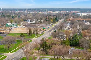 28W075 Aurora Ave, Naperville, IL 60540 - Photo 58