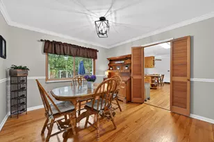 28W075 Aurora Ave, Naperville, IL 60540 - Photo 10