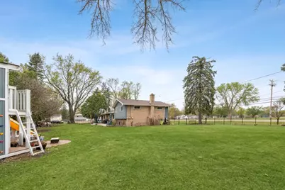 28W075 Aurora Avenue, Naperville, IL 60540 - Photo 54