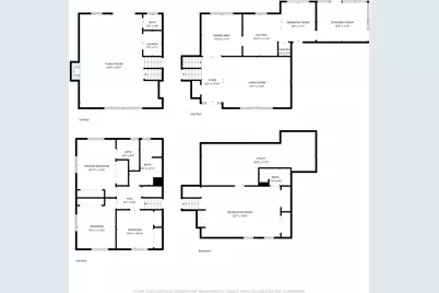 28W075 Aurora Avenue, Naperville, IL 60540 - Photo 66