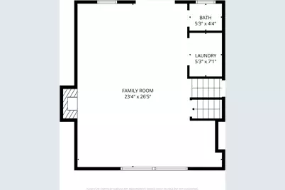 28W075 Aurora Avenue, Naperville, IL 60540 - Photo 64