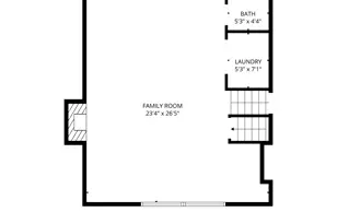 28W075 Aurora Ave, Naperville, IL 60540 - Photo 64