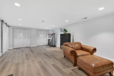 28W075 Aurora Avenue, Naperville, IL 60540 - Photo 42