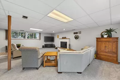 28W075 Aurora Avenue, Naperville, IL 60540 - Photo 38