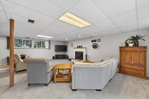 28W075 Aurora Ave, Naperville, IL 60540 - Photo 38