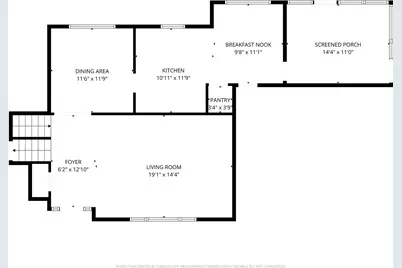 28W075 Aurora Avenue, Naperville, IL 60540 - Photo 62