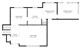 28W075 Aurora Ave, Naperville, IL 60540 - Photo 62