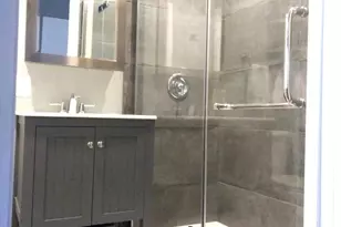 813 Valley Stream Dr, Wheeling, IL 60090 - Photo 8