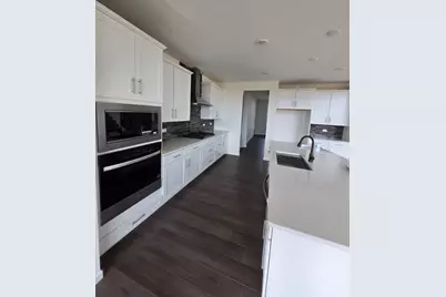 1979 Norwich Lane, Bolingbrook, IL 60490 - Photo 4