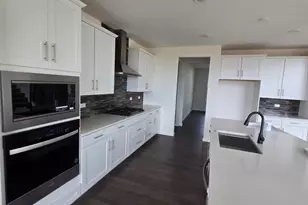 1979 Norwich Ln, Bolingbrook, IL 60490 - Photo 4