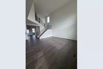 1979 Norwich Lane, Bolingbrook, IL 60490 - Photo 10