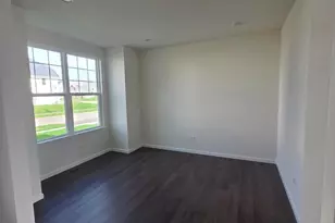 1979 Norwich Ln, Bolingbrook, IL 60490 - Photo 6