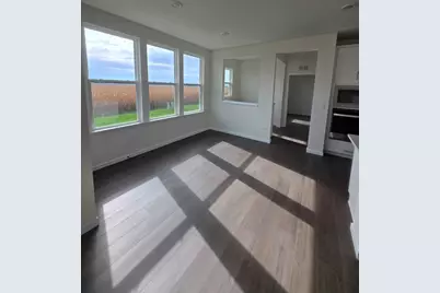 1979 Norwich Lane, Bolingbrook, IL 60490 - Photo 12