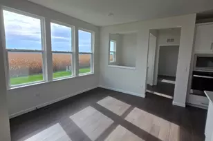 1979 Norwich Ln, Bolingbrook, IL 60490 - Photo 12