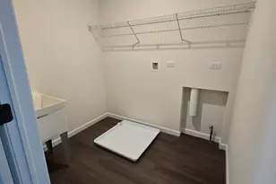 1979 Norwich Ln, Bolingbrook, IL 60490 - Photo 36