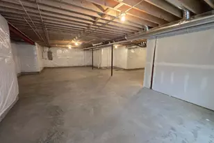 1979 Norwich Ln, Bolingbrook, IL 60490 - Photo 34