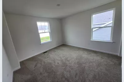 1979 Norwich Lane, Bolingbrook, IL 60490 - Photo 28