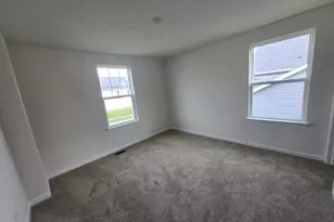 1979 Norwich Ln, Bolingbrook, IL 60490 - Photo 28