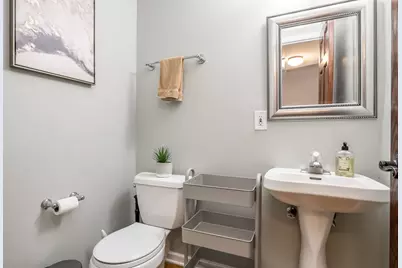 750 N Noble Street #A, Chicago, IL 60642 - Photo 6