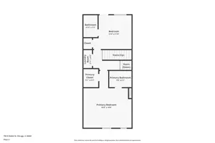 750 N Noble St, Chicago, IL 60642 - Photo 20