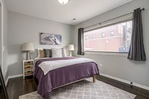 750 N Noble St, Chicago, IL 60642 - Photo 14