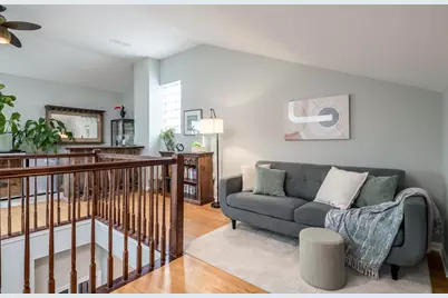 750 N Noble Street #A, Chicago, IL 60642 - Photo 12