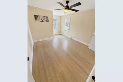 [Address not provided], Waukegan, IL 60085 - Photo 6