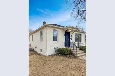 [Address not provided], Waukegan, IL 60085 - Photo 1