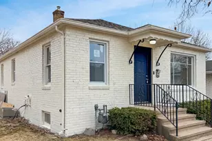 [Address not provided], Waukegan, IL 60085 - Photo 1