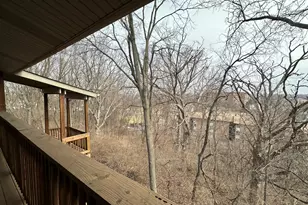 5821 Oakwood Dr, Lisle, IL 60532 - Photo 12