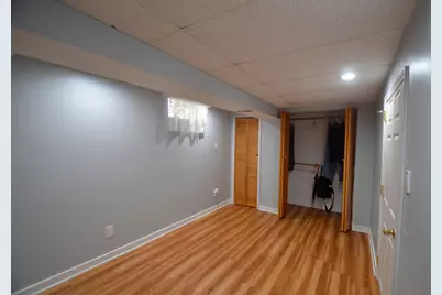 5238 N Moody Avenue, Chicago, IL 60630 - Photo 10