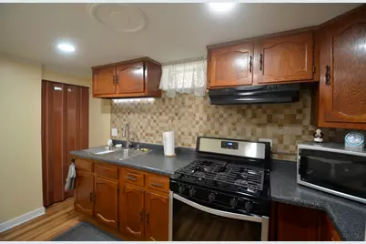 5238 N Moody Avenue, Chicago, IL 60630 - Photo 16