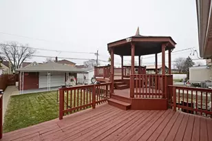 5238 N Moody Ave, Chicago, IL 60630 - Photo 18