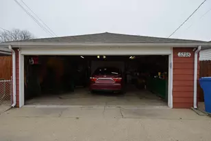 5238 N Moody Ave, Chicago, IL 60630 - Photo 20