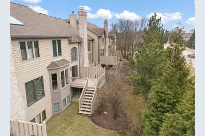 26W172 Klein Creek Drive, Winfield, IL 60190 - Photo 28