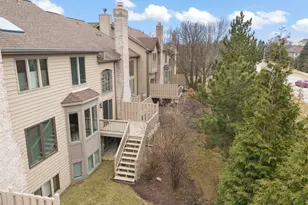 26W172 Klein Creek Dr, Winfield, IL 60190 - Photo 28