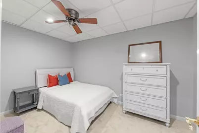 26W172 Klein Creek Drive, Winfield, IL 60190 - Photo 22