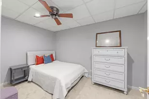 26W172 Klein Creek Dr, Winfield, IL 60190 - Photo 22