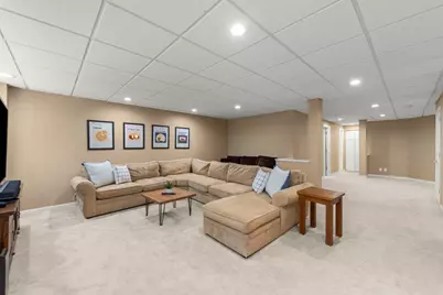 26W172 Klein Creek Drive, Winfield, IL 60190 - Photo 20