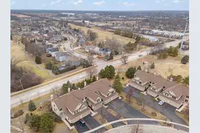 26W172 Klein Creek Drive, Winfield, IL 60190 - Photo 34