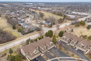 26W172 Klein Creek Dr, Winfield, IL 60190 - Photo 34