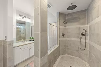 26W172 Klein Creek Drive, Winfield, IL 60190 - Photo 16