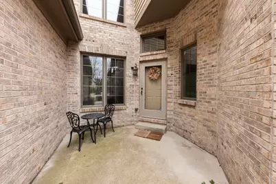 26W172 Klein Creek Drive, Winfield, IL 60190 - Photo 26