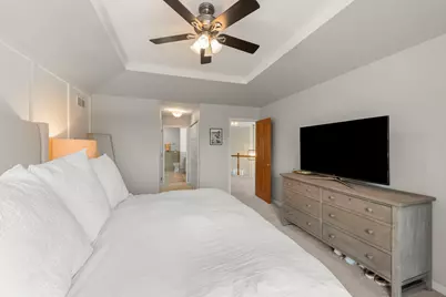 26W172 Klein Creek Drive, Winfield, IL 60190 - Photo 14