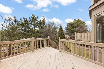 26W172 Klein Creek Drive, Winfield, IL 60190 - Photo 24