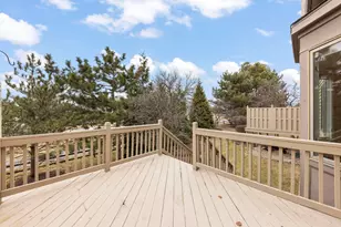 26W172 Klein Creek Dr, Winfield, IL 60190 - Photo 24