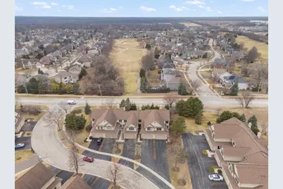 26W172 Klein Creek Drive, Winfield, IL 60190 - Photo 30