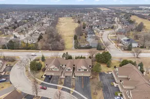 26W172 Klein Creek Dr, Winfield, IL 60190 - Photo 30