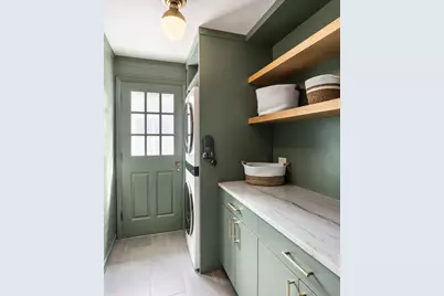 1225 W Deerpath Road, Lake Forest, IL 60045 - Photo 16