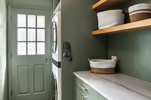 1225 W Deerpath Rd, Lake Forest, IL 60045 - Photo 16